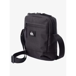 Quiksilver Magic All Waist Pack 5 Quiksilver Magic All Waist Pack -Fashion Bag quiksilver magic all waist pack 2