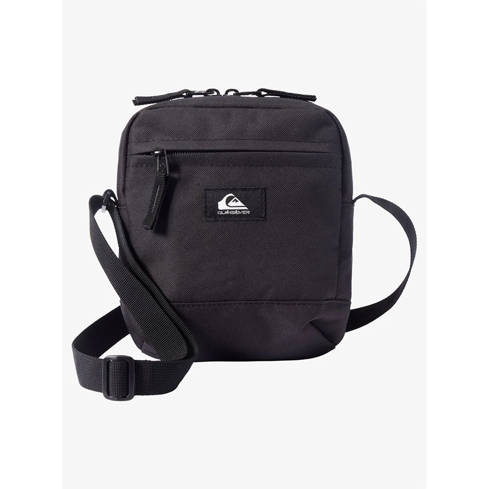 Quiksilver Magic All Waist Pack 1 Quiksilver Magic All Waist Pack