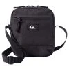 Quiksilver Magicall Waist Pack