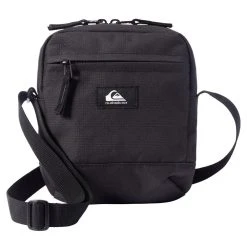 Quiksilver Magicall Waist Pack