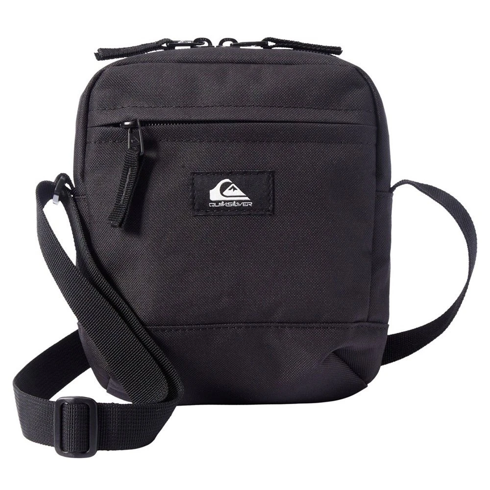 Quiksilver Magicall Waist Pack 1 Quiksilver Magicall Waist Pack