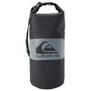 Quiksilver Medium Water Stash Bag