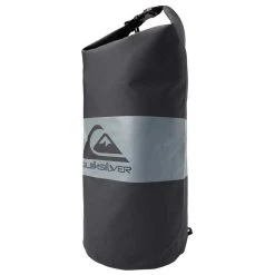 Quiksilver Medium Water Stash Bag -Fashion Bag quiksilver medium water stash bag 2