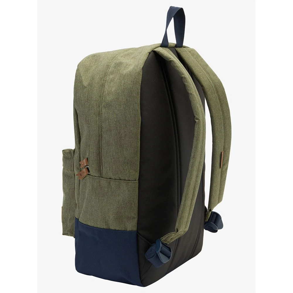 Quiksilver New Night Backpack 2 Quiksilver New Night Backpack - Image 2