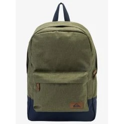 Quiksilver New Night Backpack