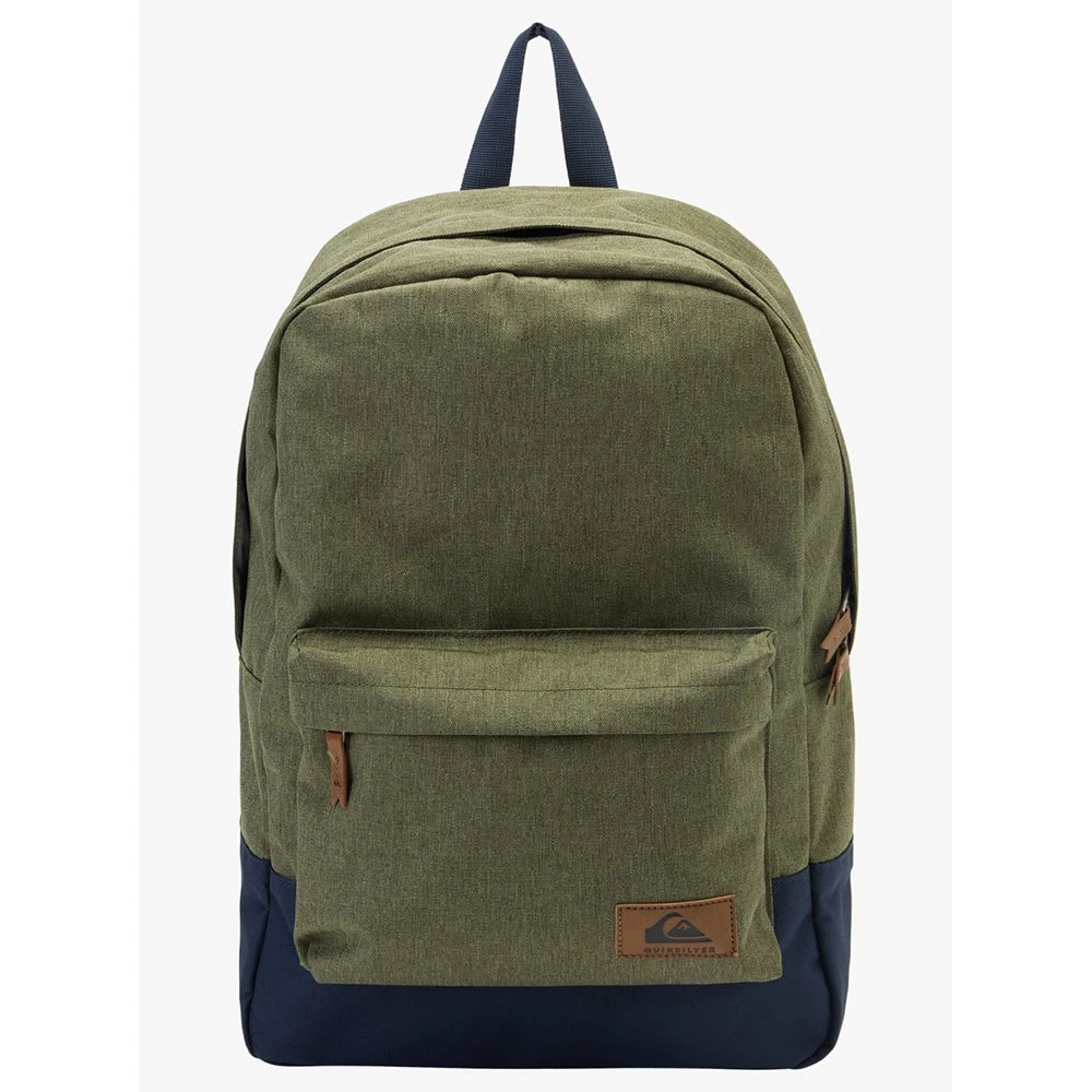 Quiksilver New Night Backpack 1 Quiksilver New Night Backpack