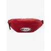 Quiksilver Pubjug Taslon Waist Pack