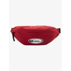 Quiksilver Pubjug Taslon Waist Pack