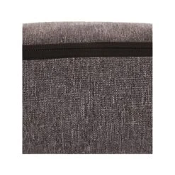 Quiksilver Pubjug Waist Pack 5 Quiksilver Pubjug Waist Pack -Fashion Bag quiksilver pubjug waist pack 2