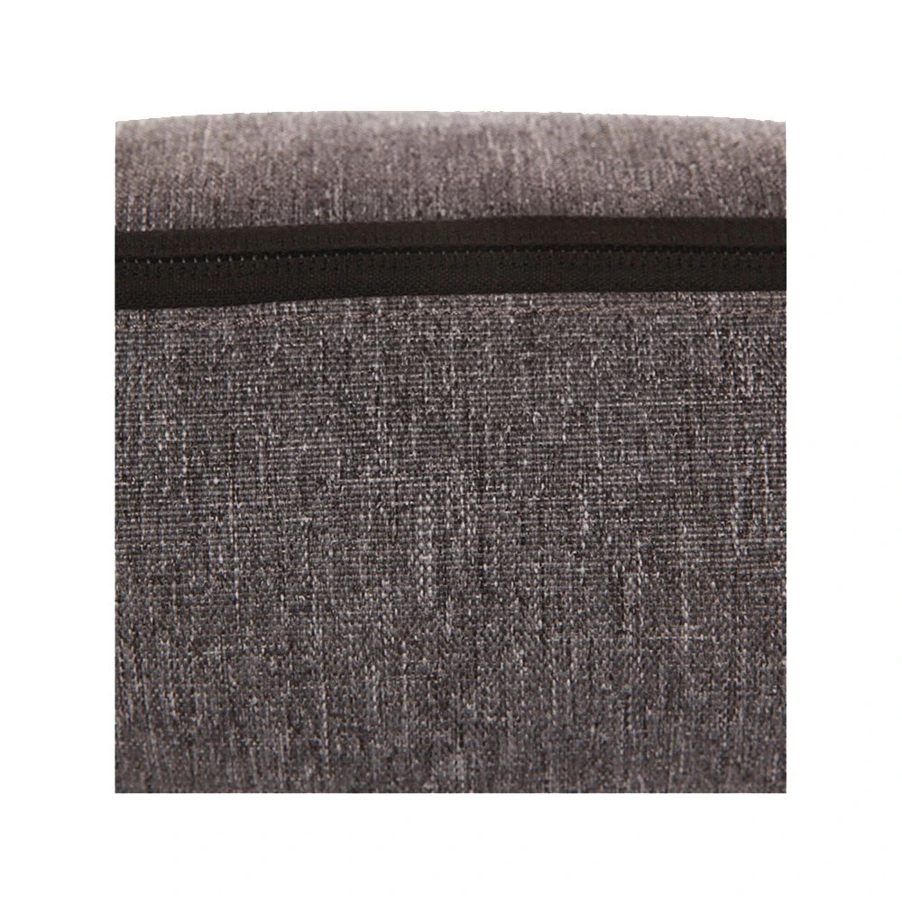 Quiksilver Pubjug Waist Pack 3 Quiksilver Pubjug Waist Pack - Image 3