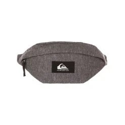 Quiksilver Pubjug Waist Pack