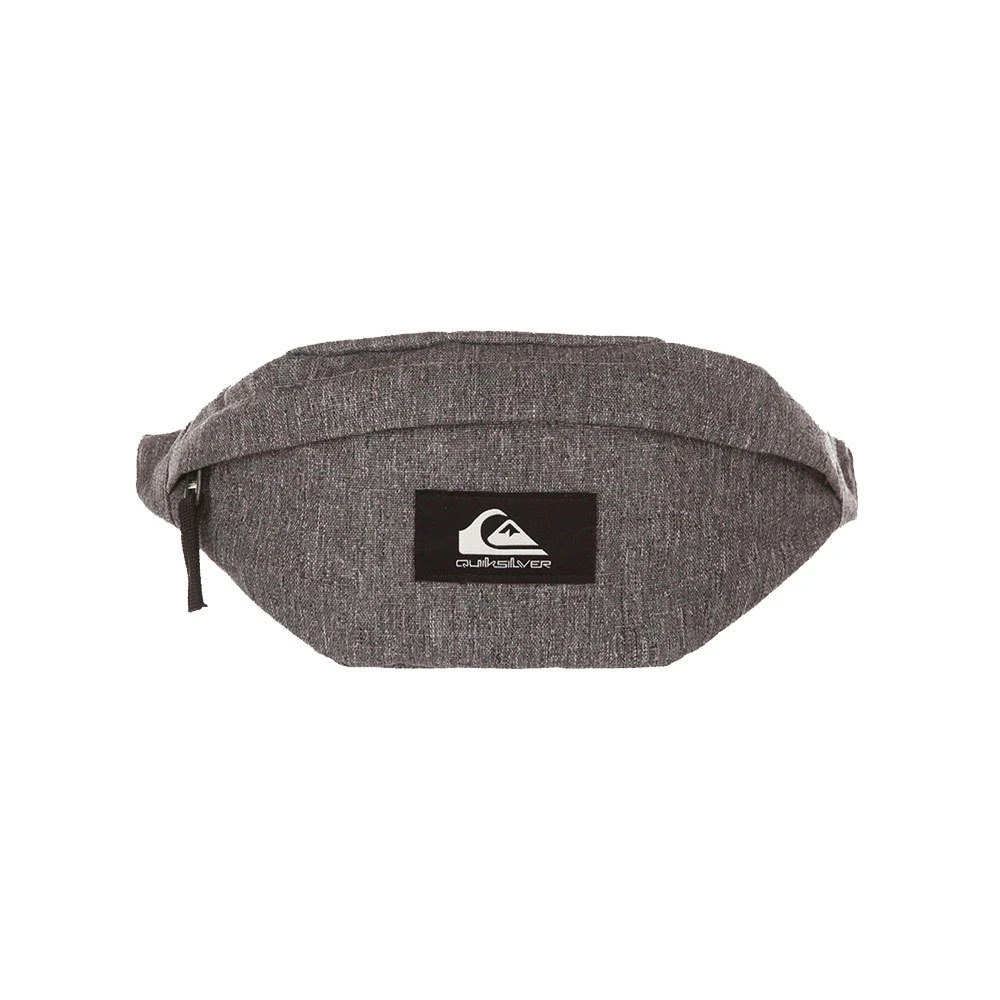 Quiksilver Pubjug Waist Pack 1 Quiksilver Pubjug Waist Pack