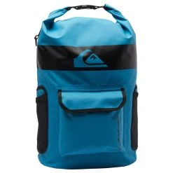 Quiksilver Sea Stash Mid Backpack