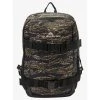 Quiksilver Skatepack II Backpack