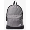 Quiksilver Small Everydayed Backpack