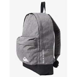 Quiksilver Small Everydayed Backpack -Fashion Bag quiksilver small everydayed backpack 2