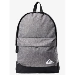 Quiksilver Small Everydayed Backpack
