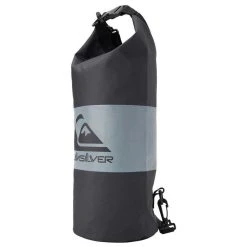 Quiksilver Small Water Stash Bag -Fashion Bag quiksilver small water stash bag 2