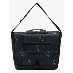 Quiksilver The Deem Backpack