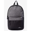 Quiksilver The Poster Backpack