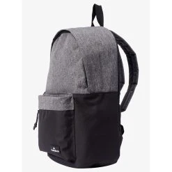 Quiksilver The Poster Backpack -Fashion Bag quiksilver the poster backpack 2