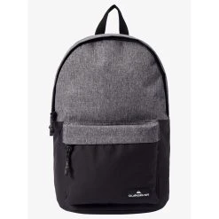 Quiksilver The Poster Backpack