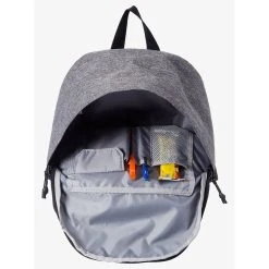 Quiksilver The Poster Backpack -Fashion Bag quiksilver the poster backpack 3