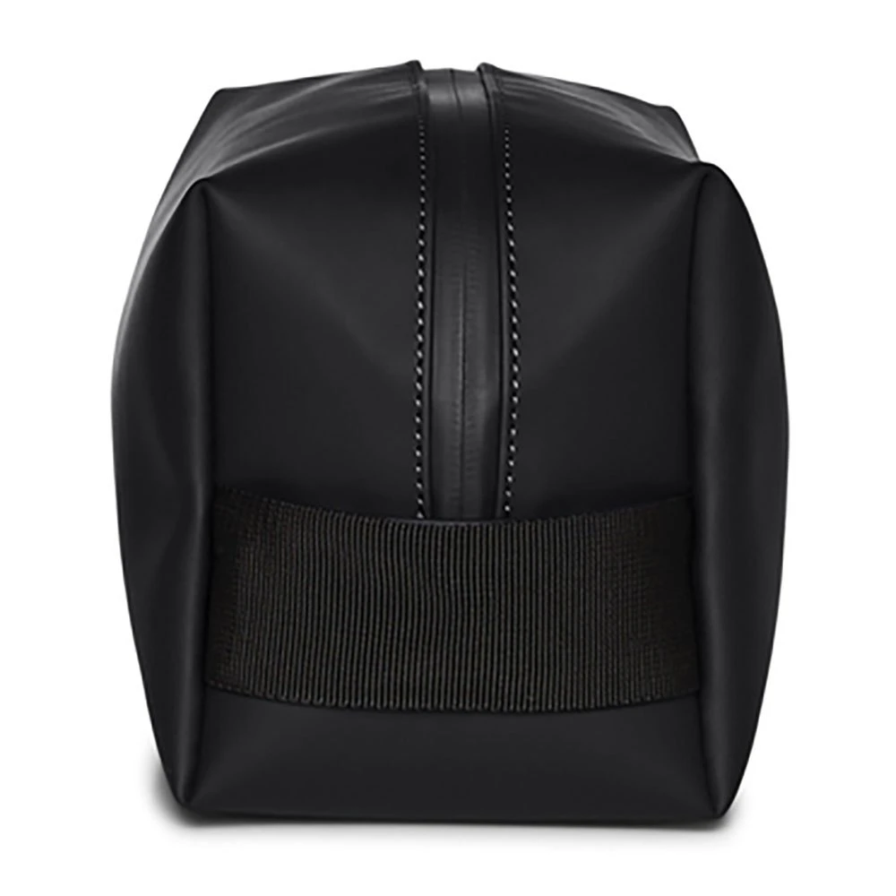Rains 15580 Wash Bag 2 Rains 15580 Wash Bag - Image 2