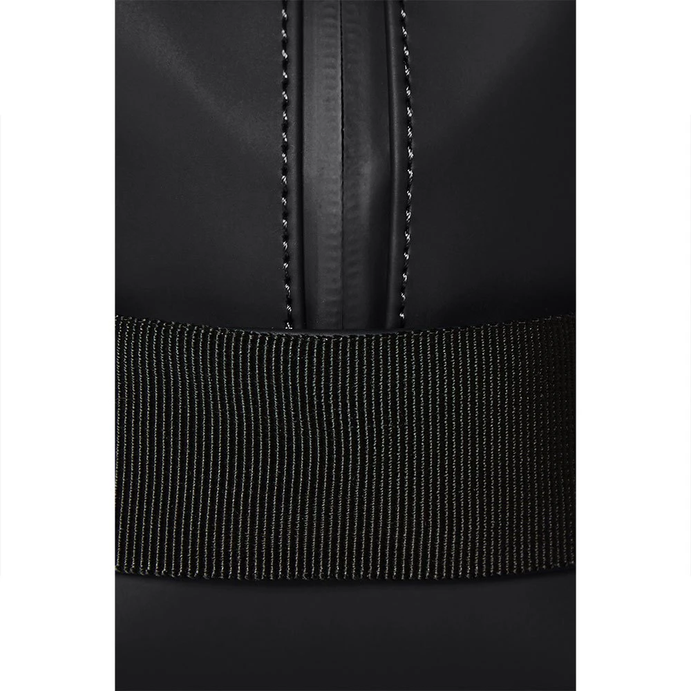 Rains 15580 Wash Bag 3 Rains 15580 Wash Bag - Image 3