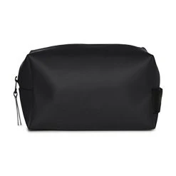 Rains 15580 Wash Bag