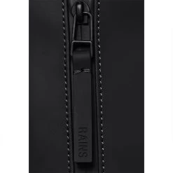 Rains 15580 Wash Bag 7 Rains 15580 Wash Bag -Fashion Bag rains 15580 wash bag 3