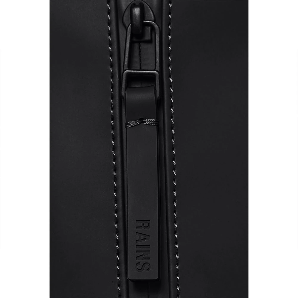 Rains 15580 Wash Bag 4 Rains 15580 Wash Bag - Image 4