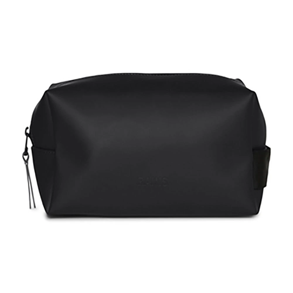 Rains 15580 Wash Bag 1 Rains 15580 Wash Bag