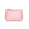Rains 15600 Cosmetic Wash Bag