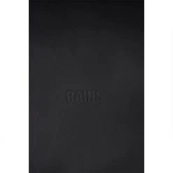 Rains 15630 Wash Bag -Fashion Bag rains 15630 wash bag 2