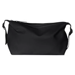 Rains 15630 Wash Bag