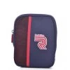 REDSKINS Jump Shoulder Bag