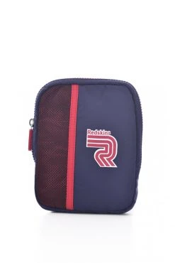 REDSKINS Jump Shoulder Bag