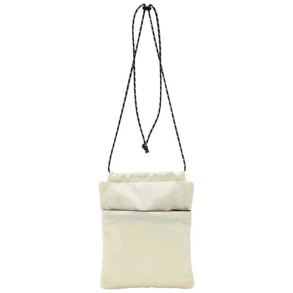 REEBOK CLASSICS Summer Retreat City Drawstring Bag 2 REEBOK CLASSICS Summer Retreat City Drawstring Bag - Image 2