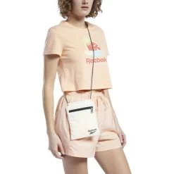 REEBOK CLASSICS Summer Retreat City Drawstring Bag 6 REEBOK CLASSICS Summer Retreat City Drawstring Bag -Fashion Bag reebok classics summer retreat city drawstring bag 2