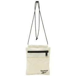 REEBOK CLASSICS Summer Retreat City Drawstring Bag