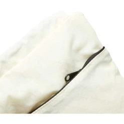 REEBOK CLASSICS Summer Retreat City Drawstring Bag 7 REEBOK CLASSICS Summer Retreat City Drawstring Bag -Fashion Bag reebok classics summer retreat city drawstring bag 3