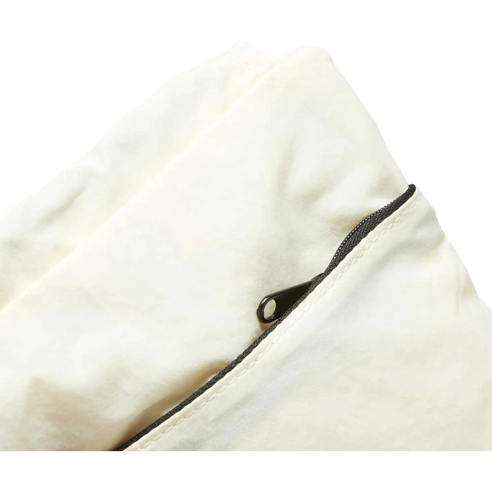 REEBOK CLASSICS Summer Retreat City Drawstring Bag 4 REEBOK CLASSICS Summer Retreat City Drawstring Bag - Image 4