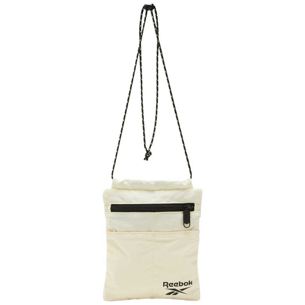 REEBOK CLASSICS Summer Retreat City Drawstring Bag 1 REEBOK CLASSICS Summer Retreat City Drawstring Bag