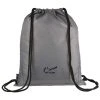 Regatta Shilton Drawcord Gymsack