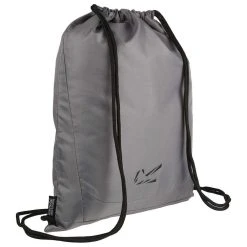 Regatta Shilton Drawcord Gymsack -Fashion Bag regatta shilton drawcord gymsack 2