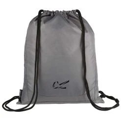 Regatta Shilton Drawcord Gymsack