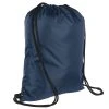 Regatta Shilton Drawstring Gymsack