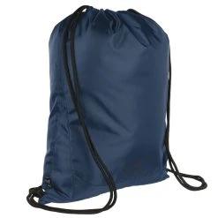 Regatta Shilton Drawstring Gymsack