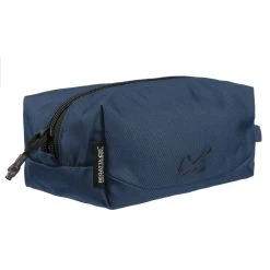 Regatta Shilton Toiletry Bag Wash Bag